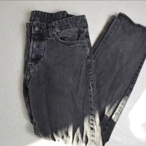 H&M Mens Pants Like New